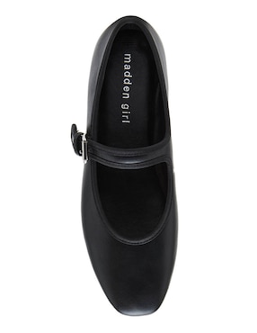 Balerina Madden girl Holliday para mujer