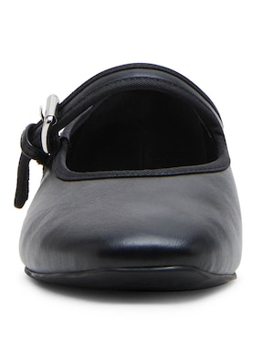 Balerina Madden girl Holliday para mujer