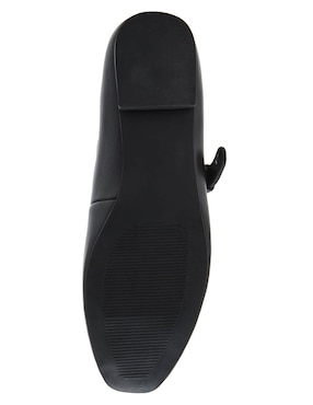 Balerina Madden girl Holliday para mujer