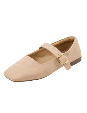 Balerina Madden Girl para mujer