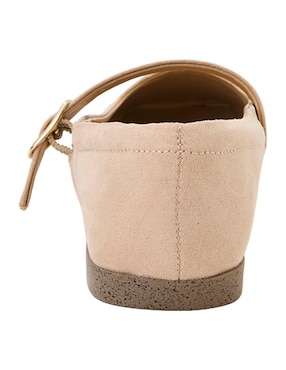 Balerina Madden Girl para mujer
