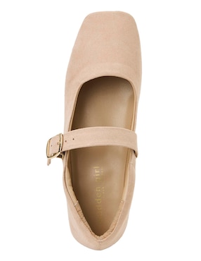 Balerina Madden Girl para mujer