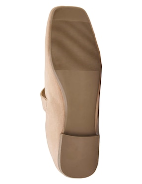 Balerina Madden Girl para mujer