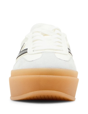 Tenis Madden Girl Holliday para mujer