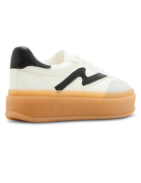 Tenis Madden Girl Holliday para mujer