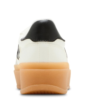Tenis Madden Girl Holliday para mujer