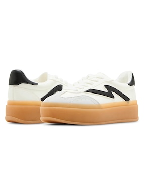 Tenis Madden Girl Holliday para mujer