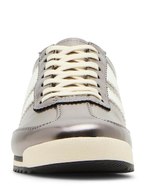 Tenis Madden Girl HOLLIDAY para mujer