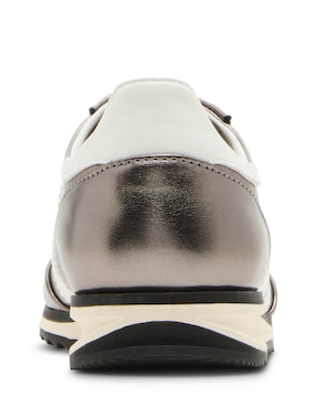 Tenis Madden Girl HOLLIDAY para mujer