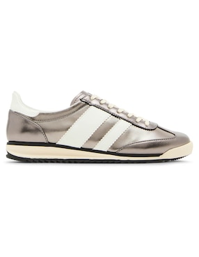 Tenis Madden Girl HOLLIDAY para mujer
