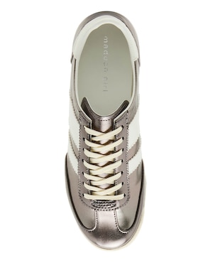 Tenis Madden Girl HOLLIDAY para mujer