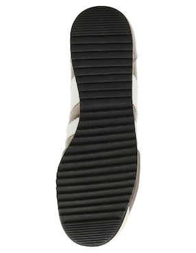 Tenis Madden Girl HOLLIDAY para mujer