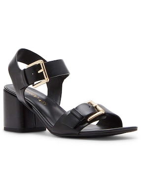 Sandalia Madden Girl Holliday para mujer