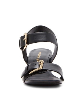 Sandalia Madden Girl Holliday para mujer