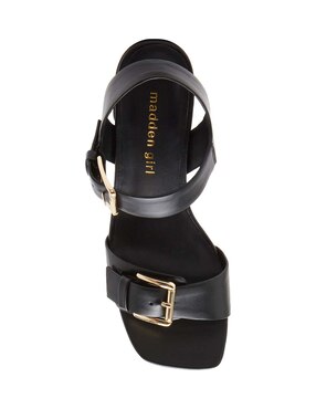 Sandalia Madden Girl Holliday para mujer