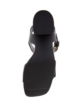 Sandalia Madden Girl Holliday para mujer
