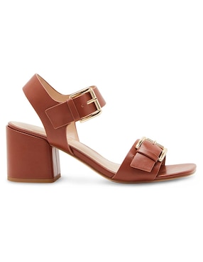 Sandalia Madden Girl Holliday para mujer