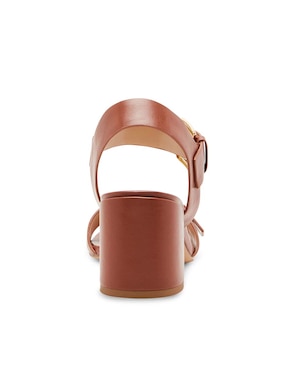Sandalia Madden Girl Holliday para mujer
