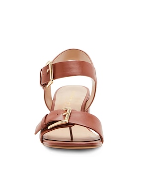 Sandalia Madden Girl Holliday para mujer