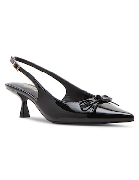 Zapatilla Madden Girl Holliday