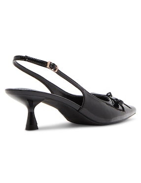 Zapatilla Madden Girl Holliday