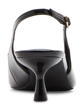 Zapatilla Madden Girl Holliday