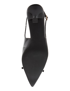 Zapatilla Madden Girl Holliday
