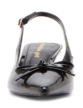 Zapatilla Madden Girl Holliday