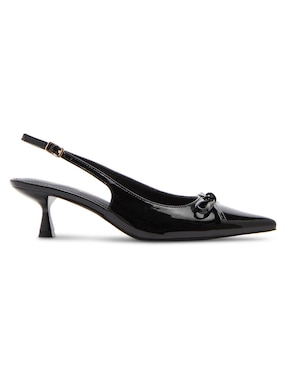 Zapatilla Madden Girl Holliday