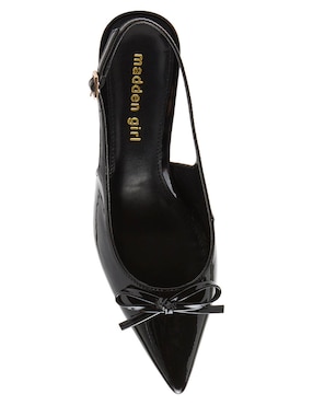 Zapatilla Madden Girl Holliday