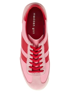 Tenis Madden Girl para mujer