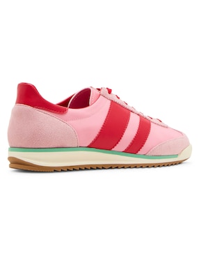 Tenis Madden Girl para mujer