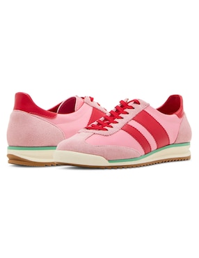 Tenis Madden Girl para mujer