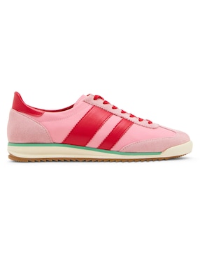 Tenis Madden Girl para mujer