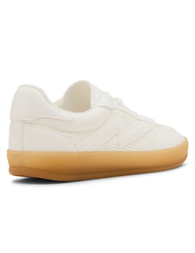 Tenis Madden Girl para mujer