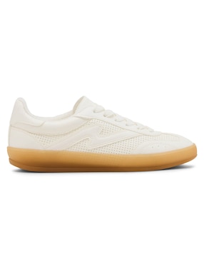 Tenis Madden Girl para mujer