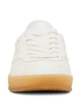 Tenis Madden Girl para mujer