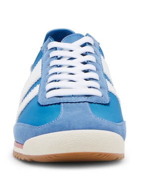 Tenis Madden Girl para mujer