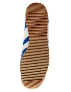 Tenis Madden Girl para mujer
