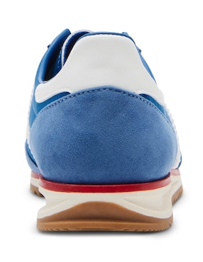 Tenis Madden Girl para mujer