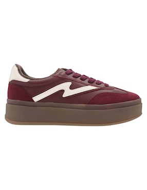 Tenis Madden Girl para mujer