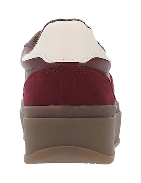 Tenis Madden Girl para mujer