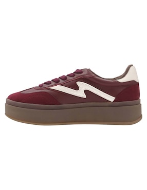 Tenis Madden Girl para mujer