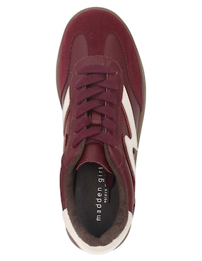 Tenis Madden Girl para mujer
