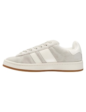 Tenis Madden Girl para mujer