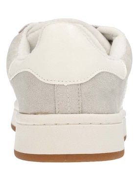 Tenis Madden Girl para mujer