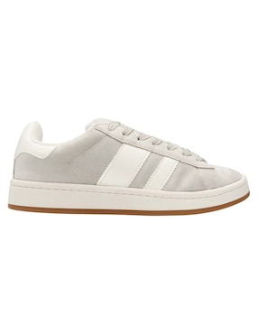 Tenis Madden Girl para mujer