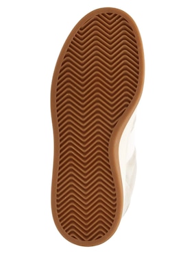 Tenis Madden Girl para mujer