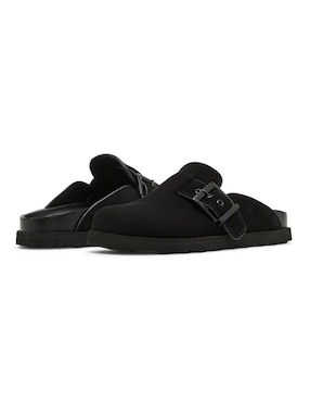 Zapato Madden Girl Holliday para mujer