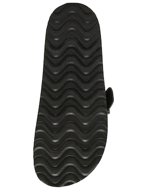 Zapato Madden Girl Holliday para mujer